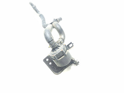 2012 Nissan Leaf Cooler Heater Electric Auxiliary Water Pump OEM