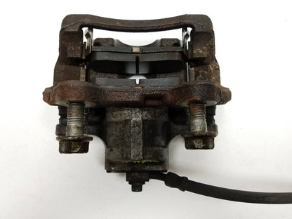 13 14 15 16 GMC Acadia Brake Caliper Rear Passenger Side Right OEM