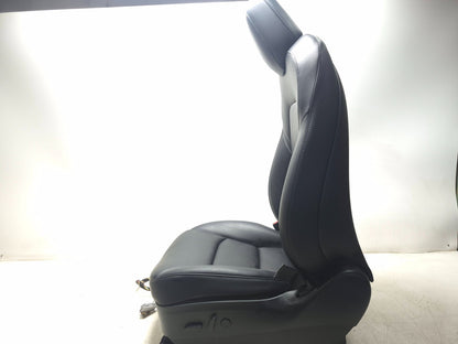 2019 Tesla Model 3 Front Seat Left & Right OEM