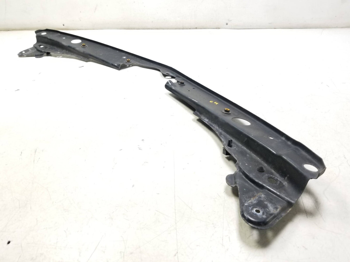 2010-2016 Cadillac SRX Radiator Cover Upper OEM ☑️