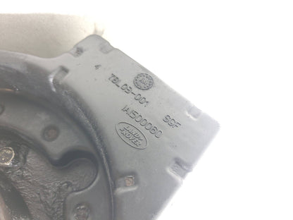 2007 Range Rover Transfer Case OEM
