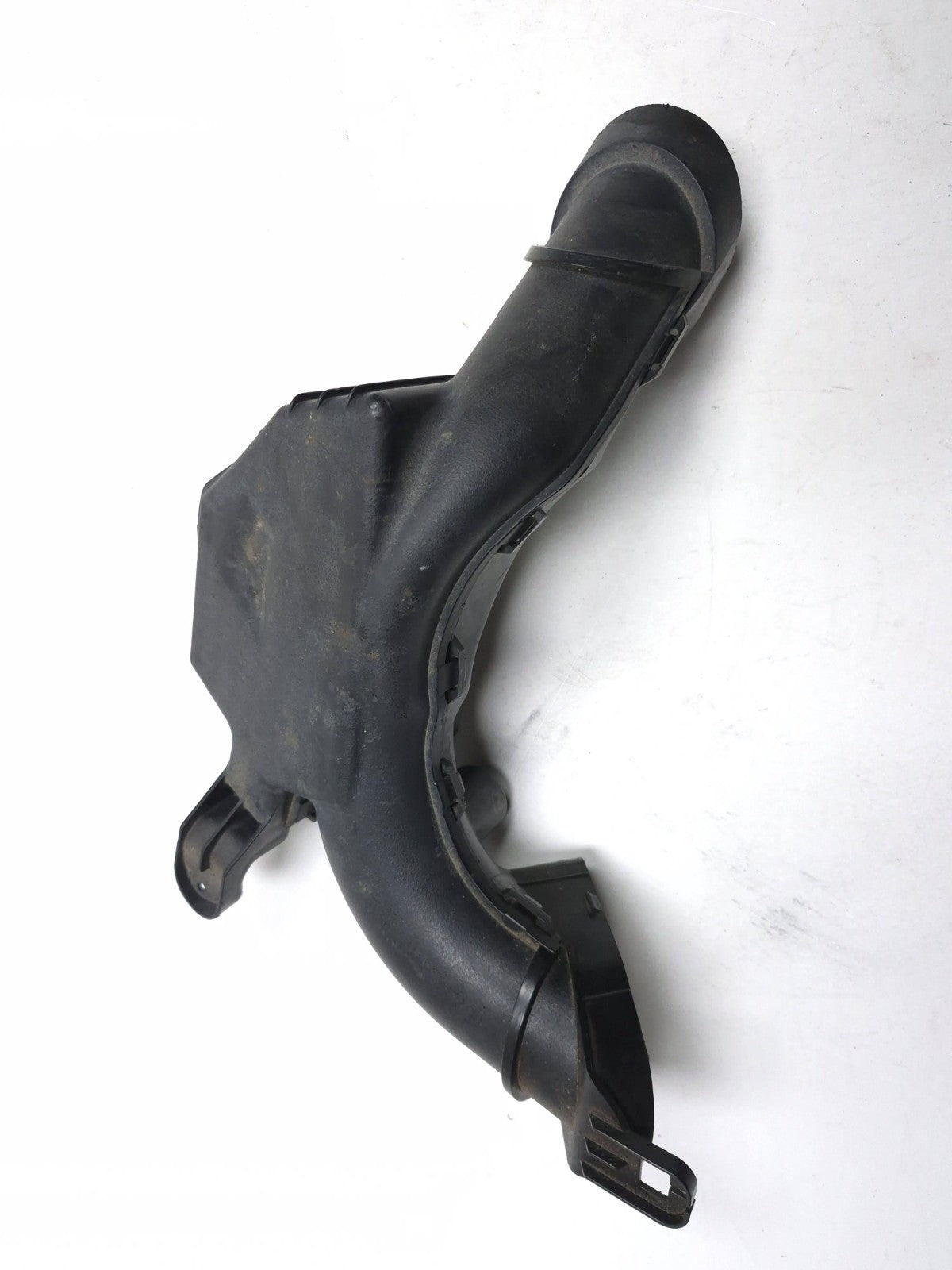 2015 Nissan Juke Air Intake Hose Pipe OEM