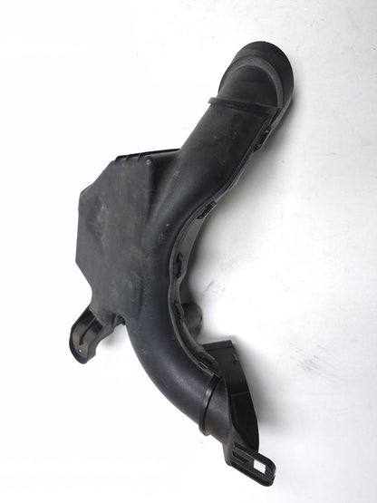 2015 Nissan Juke Air Intake Hose Pipe OEM