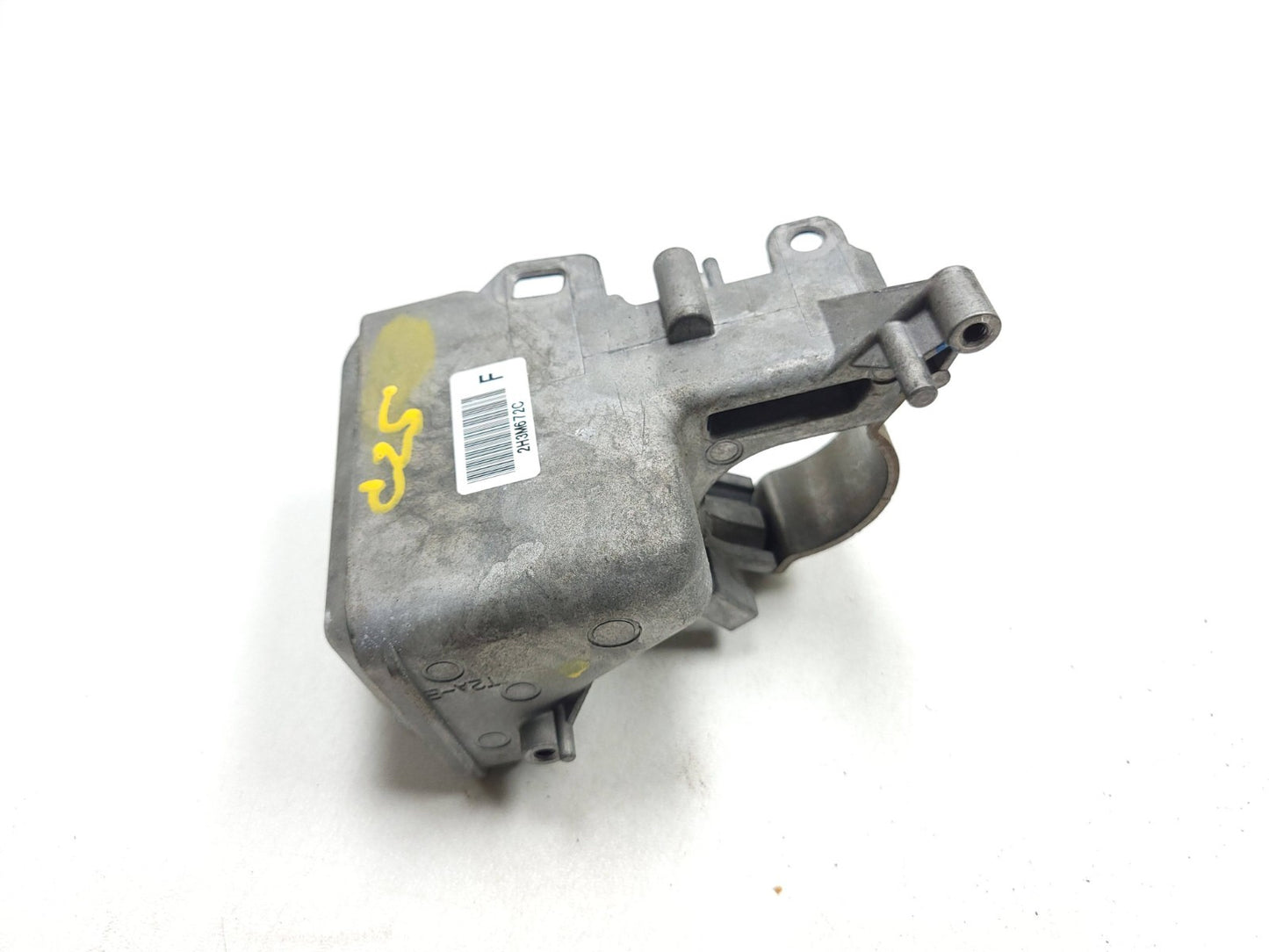 2014 Acura RDX Steering Column Lock Actuator 2h3m672c OEM ✅