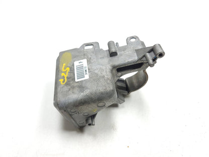 2014 Acura RDX Steering Column Lock Actuator 2h3m672c OEM ✅