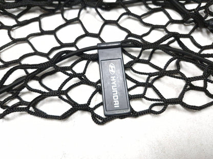 2014 Hyundai Accent Cargo Net 5 Door OEM 1r017-adu02