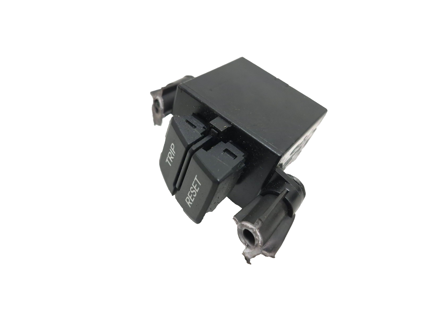 2013 Hyundai Genesis Coupe Trip Reset Switch Control OEM