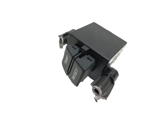 2013 Hyundai Genesis Coupe Trip Reset Switch Control OEM