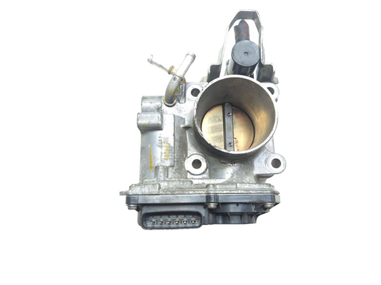 2012 Honda Cr-z Throttle Body OEM