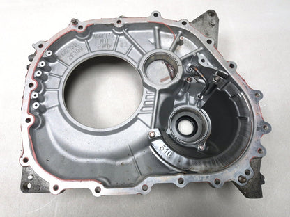 2019 Hyundai Kona At Automatic Transmission Case Bell Housing OEM