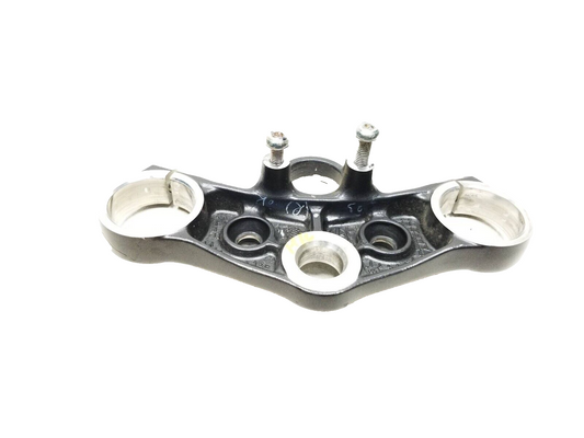 19 - 23 Honda Cbf300 Na Triple Tree Upper OEM