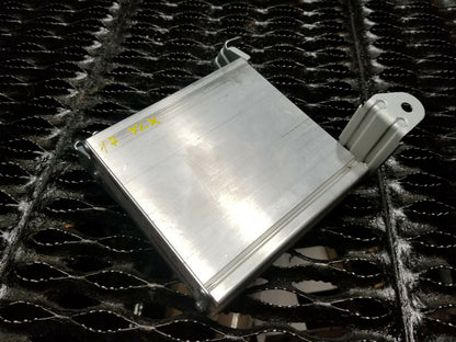 15 16 17 Acura TLX Amp Amplifier OEM