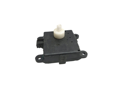 2014 Infiniti Q60 HVAC Blend Door Actuator Motor OEM