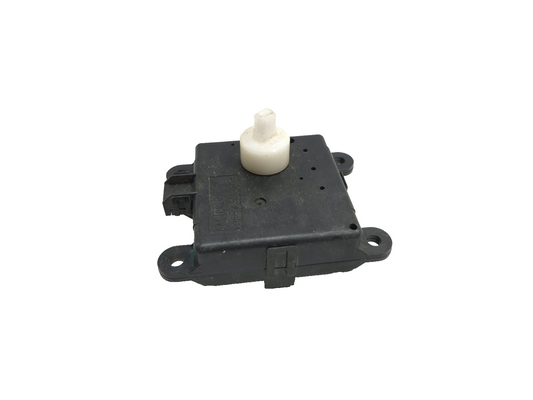 2014 Infiniti Q60 HVAC Blend Door Actuator Motor OEM