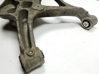 13 14 15 16 GMC Acadia Lower Control Arm Rear Passenger Side Right OEM