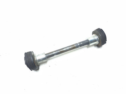 2004 Harley-davidson Touring Electra Glide Swingarm Pivot Shaft OEM