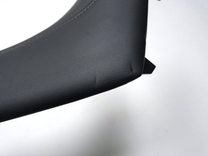 2020 Infiniti Q50 Center Console Side Trim Cover Left & Right Pair Oem✅