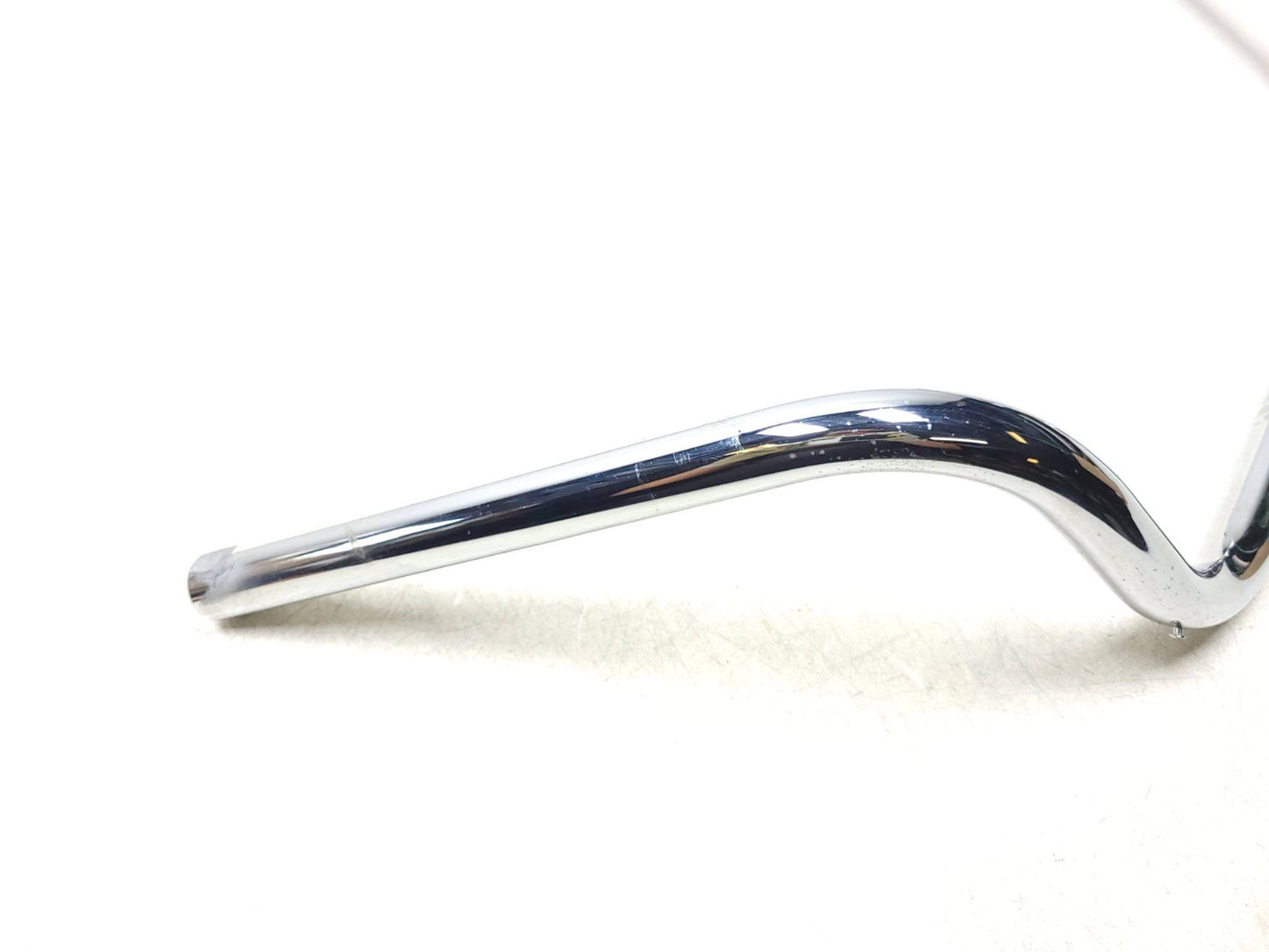 2008 Honda Shadow Aero Vt 750 Ca Handlebar OEM