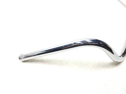 2008 Honda Shadow Aero Vt 750 Ca Handlebar OEM