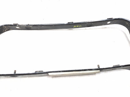 2018 Chrysler 300fuel Tank Strap Holder Bracket 2pcs  OEM