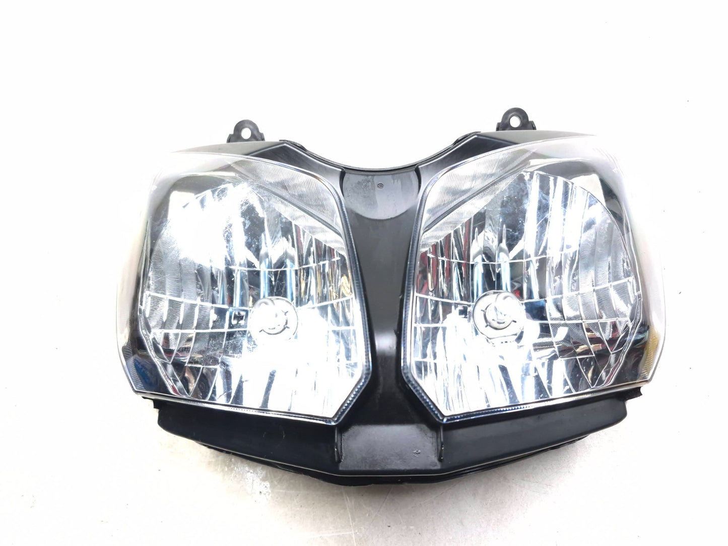 2002 Suzuki V-strom 1000 Dl1000 Headlight  OEM