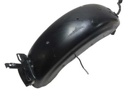 2004 Harley-davidson Sportster Xl883 Rear Fender OEM