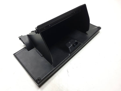 2007 - 2012 Mazda Cx-9 Dash Glove Box Storage Compartment OEM
