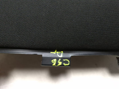 2020 Dodge Challenger Front Left Driver Seat Cushion Bottom Lower OEM