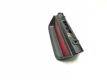 2007 Honda Fit Third 3rd Brake Light Lamp OEM