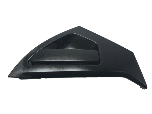 2015 Nissan Juke Exterior Door Handle Rear Passenger Side Right OEM