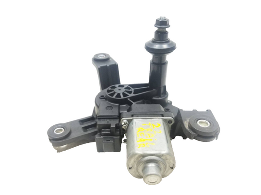 2022 Chevrolet Trailblazer Rear Liftgate Wiper Motor  OEM