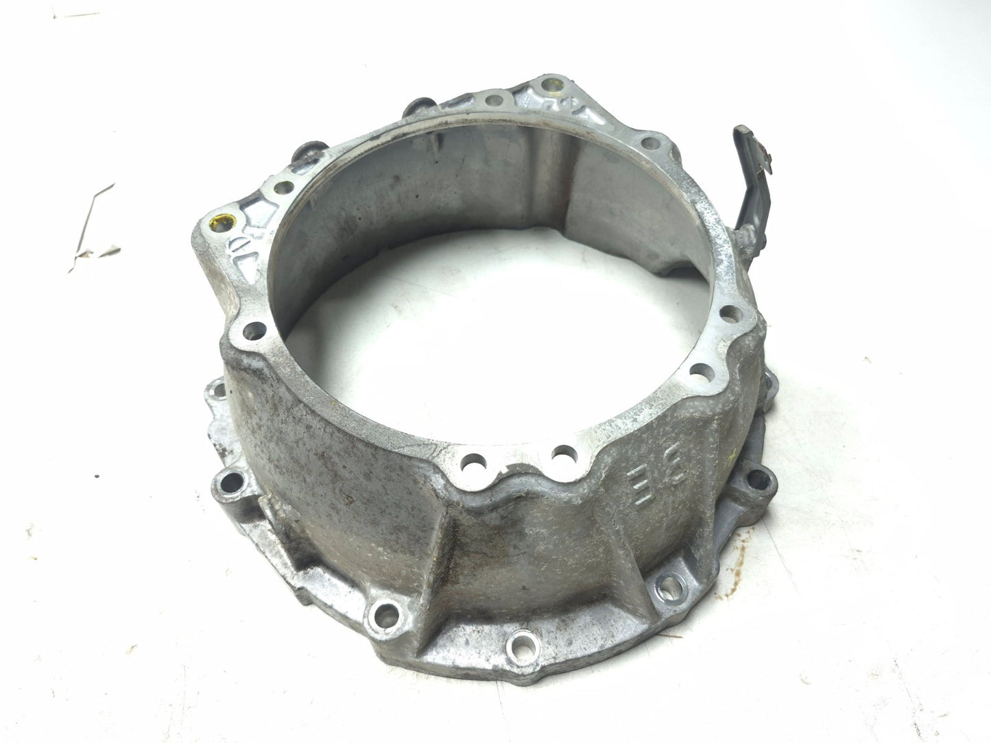 2009 Lexus IS250 Automatic Transmission Bell Housing OEM