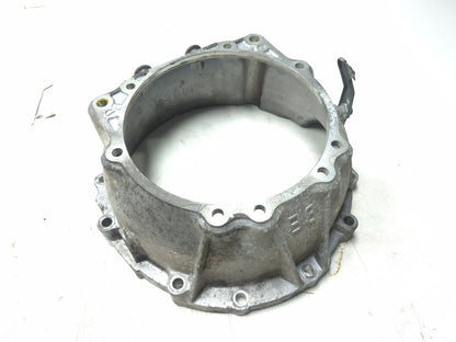 2009 Lexus IS250 Automatic Transmission Bell Housing OEM