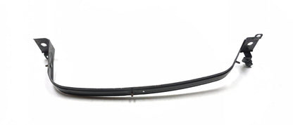 2014 Fiat 500l Fuel Tank Strap OEM