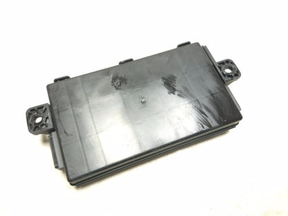 2017 Dodge Journey Keyless Entry Receiver Hub Control Module 68323877aa OEM