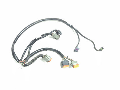 2002-2003 Harley-davidson Electra Glide Flht Ignition Wiring Harness