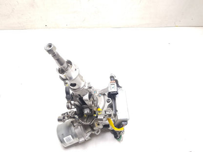2014 Kia Soul Steering Column W/ Motor OEM