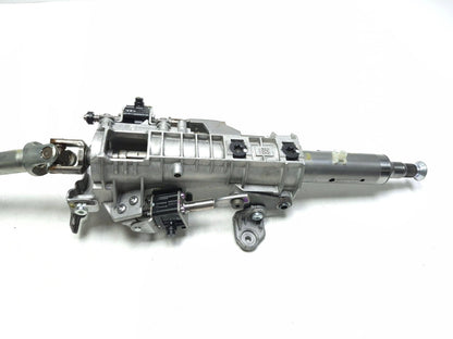 2020 Tesla Model 3 Y Electric Steering Column Intermediate Shaft Assembly OEM