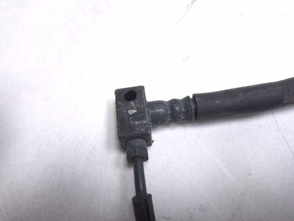2020 Honda Cb300r Cbf300na Brake Hose Pipe Front & Rear Set OEM