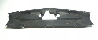 2013 Cadillac Escalade Esv Radiator Air Upper Baffle OEM