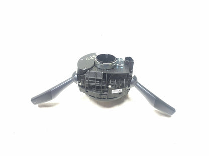 2019 Tesla Model 3 Steering Column Switch Assembly OEM