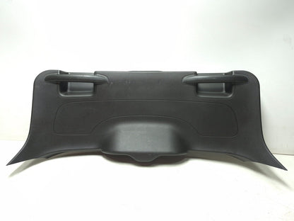 2017 Ford Focus St Rear Tailgate Trim Internal Cover OEM