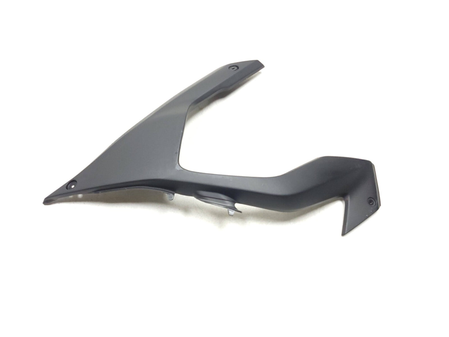 15 - 18 Yamaha Yzf-r3 Right Side Fairing Cover Panel 6pcs  OEM