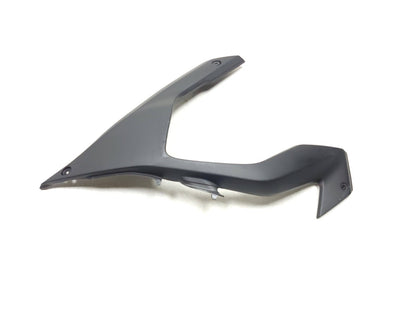 15 - 18 Yamaha Yzf-r3 Right Side Fairing Cover Panel 6pcs  OEM