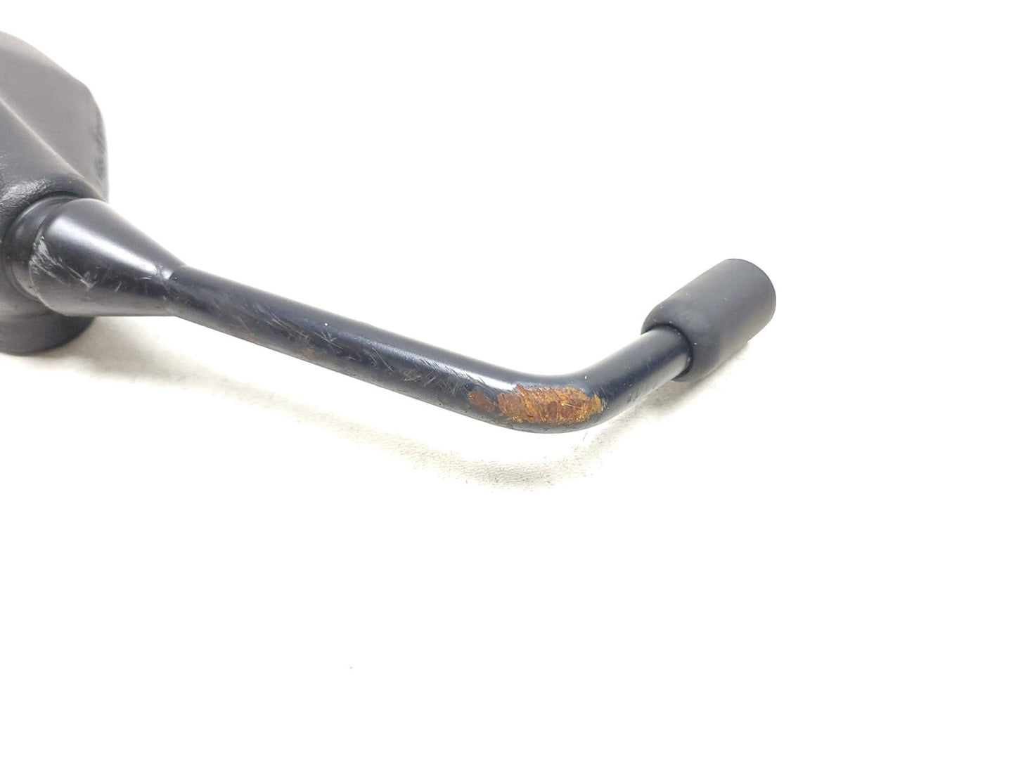 17-24 Kawasaki Kle300 Versys-x 300 Mirror Left