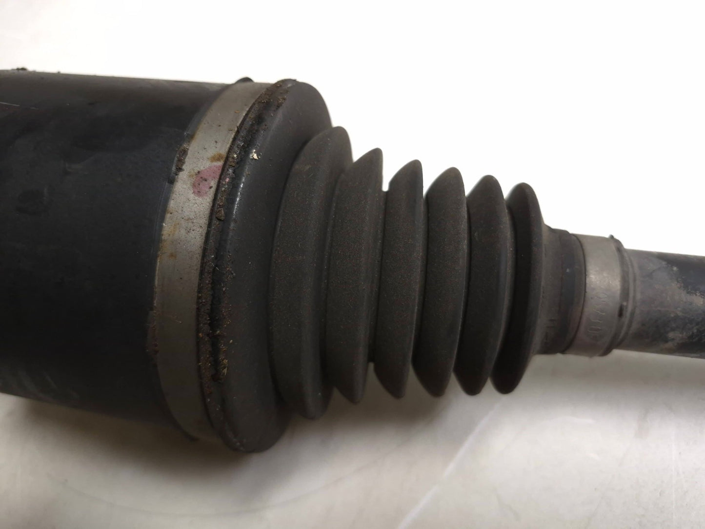 2020 Dodge Challenger 5.7l Rear Axle Half Shaft Right Passenger Side OEM