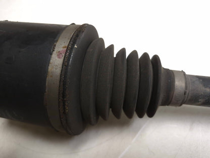 2020 Dodge Challenger 5.7l Rear Axle Half Shaft Right Passenger Side OEM