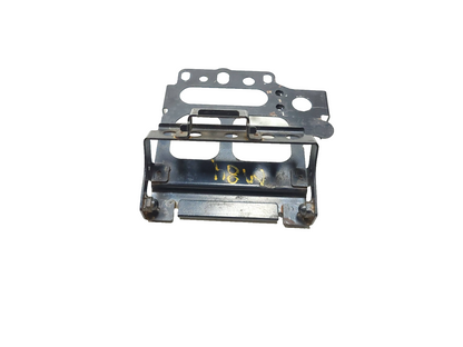 2007 Kawasaki Ninja Zx-6r Zx600 Bracket Ecu OEM