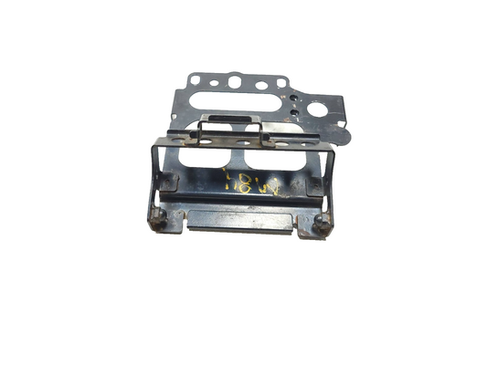 2007 Kawasaki Ninja Zx-6r Zx600 Bracket Ecu OEM