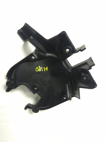 2018 Husqvarna Svartpilen 401 Electrical System Box Cover  OEM
